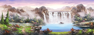 021HTY (23) 185x70cm